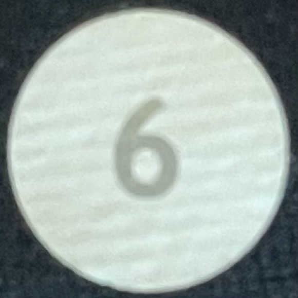 Lululemon Boogie Shorts - Picture 5 of 5